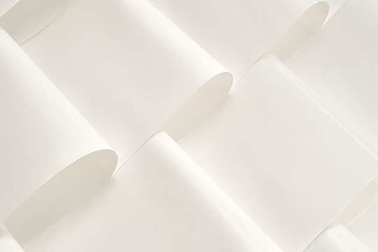 Having all papers certified is one of UPM Raflatac&rsquo;s 2030 responsible sourcing and climate targets, which was now achieved six years ahead of time.