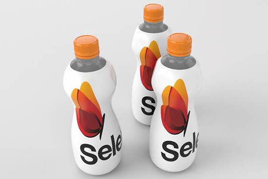 UPM Biochemicals and Selenis form strategic partnership to develop sustainable PETG.