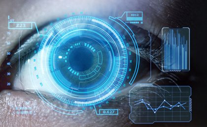Unisys aims to develop an AI and ML-based solution to detect deceitful or persuasive writing. [Getty]