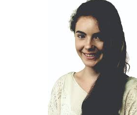 Vanessa Hooton wins NZ Apprentice of Year