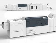 Versant 3100i wins Keypoint BLI Award