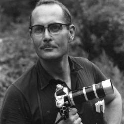 Johnny Depp set to become one of the world&rsquo;s greatest photographers