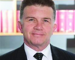 PRINT21 MAGAZINE: CHANGES TO FAIR WORK