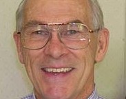 INDUSTRY LOSS AS WARWICK RODEN PASSES AWAY