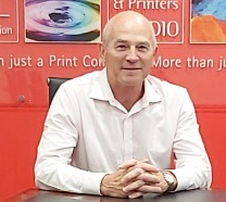 Print21 magazine: AAB celebrates 20 years