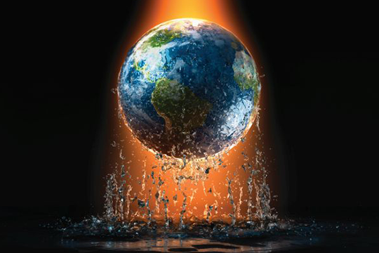 Greenpeace welcomed the &ldquo;35% by 2035 target to keep 1.5&deg;C within reach.