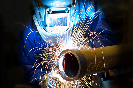 Education is key to ensuring a safe and productive workplace.