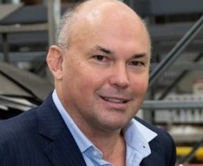 Corex acquires Megara in local boost