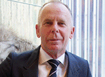CLAIMS SETTLED IN FX WHITTAKER EY CASE
