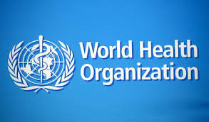 Air quality guidelines 