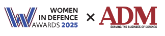 Credit: ADM