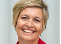 AIP conference online next month