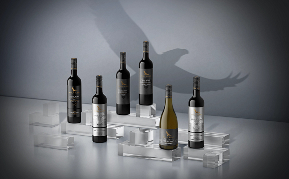 Wolf Blass,recognised as Red Winemaker of the Year at the 2021 International Wine Competition, is one of Treasury Wine Estates' wines being divested (Source: Treasury Wine Estates)
