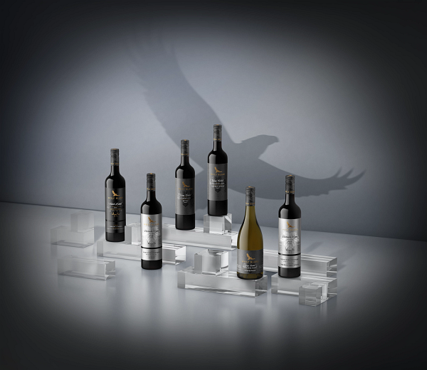 Wolf Blass was recognised as Red Winemaker of the Year at the 2021 International Wine Competition.