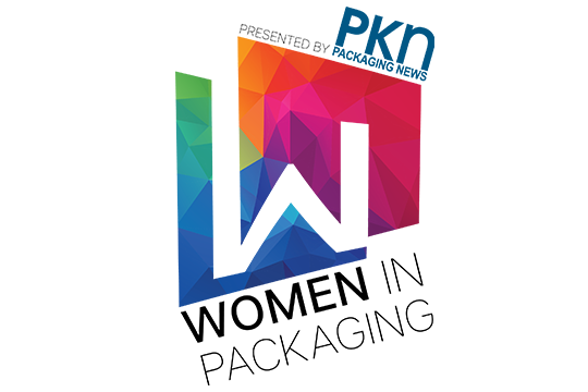 Women in Packaging, presented by PKN Packaging News