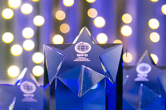 Two PIDA Award winners from 2024 &ndash; Don Deli Cuts (George Weston Foods) and Naked Rivals, have been shortlisted as finalists for three WorldStar Packaging Special Awards.
