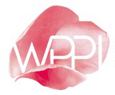 WPPI bans member for 5 years & rescinds all past awards