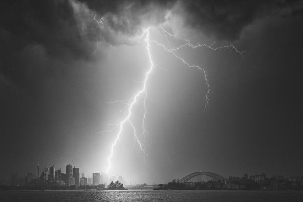 &copy; Yan Kurniawan. Featured portfolio, &ldquo;Chasing Storms&rdquo; &ndash; Australasia&rsquo;s Top Emerging Photographers 2019.