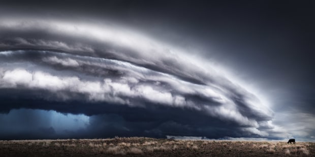 &copy; Yan Kurniawan. Featured portfolio, &ldquo;Chasing Storms&rdquo; &ndash; Australasia&rsquo;s Top Emerging Photographers 2019.
