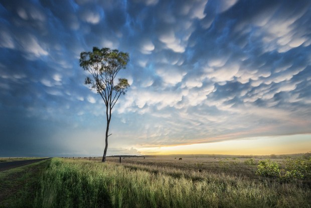 &copy; Yan Kurniawan. Featured portfolio, &ldquo;Chasing Storms&rdquo; &ndash; Australasia&rsquo;s Top Emerging Photographers 2019.