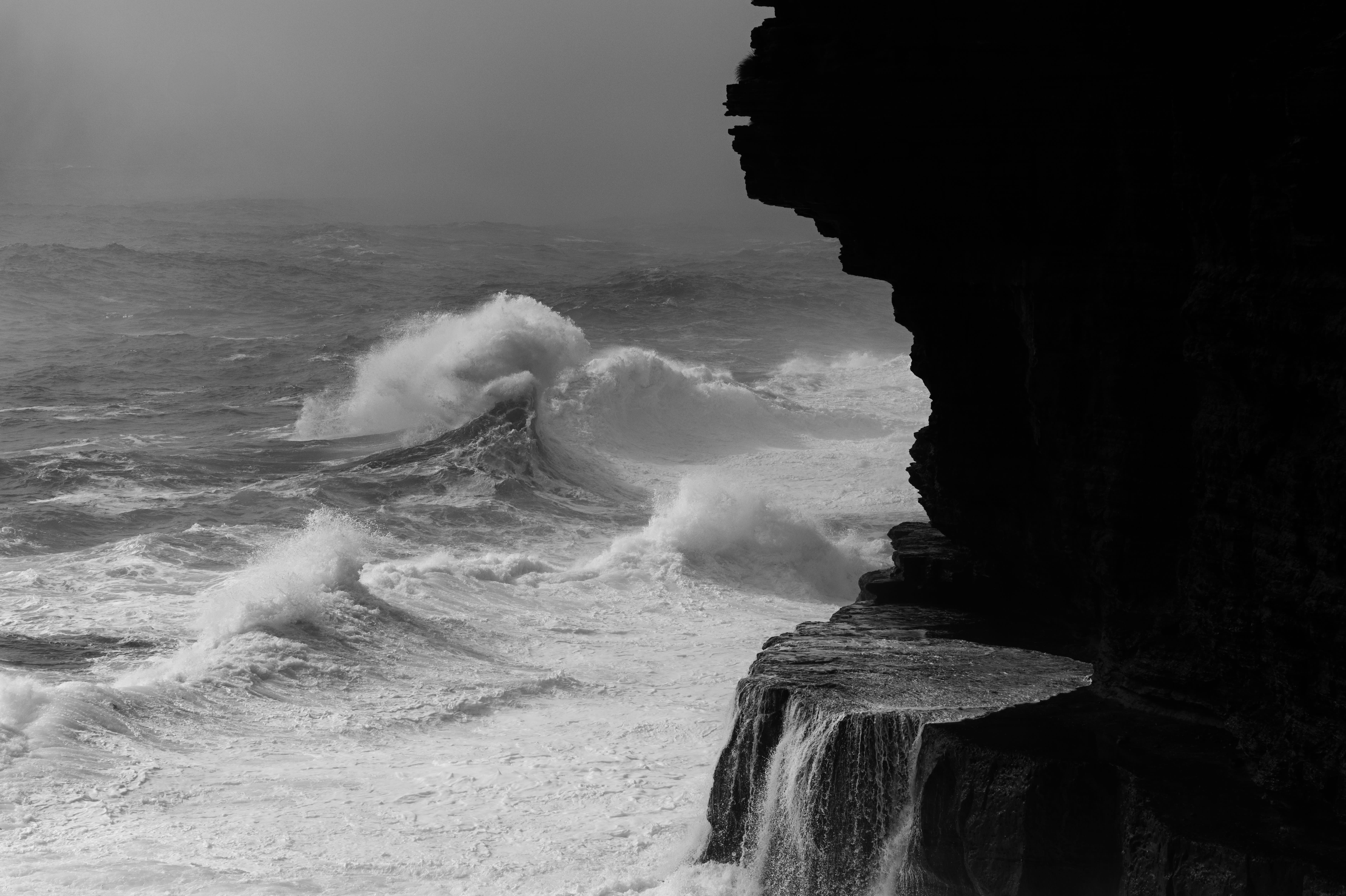 Image: Nick Green