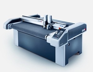 Z&uuml;nd to show Smart solutions at Fespa