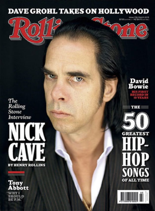 rolling-stone-back-issues