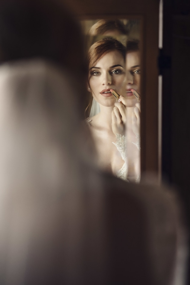 &copy; Sarah Edmunds
