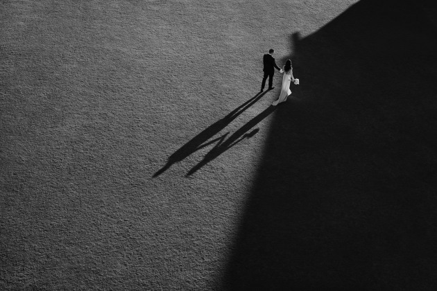 &copy; Joseph Victor Stefanchik
