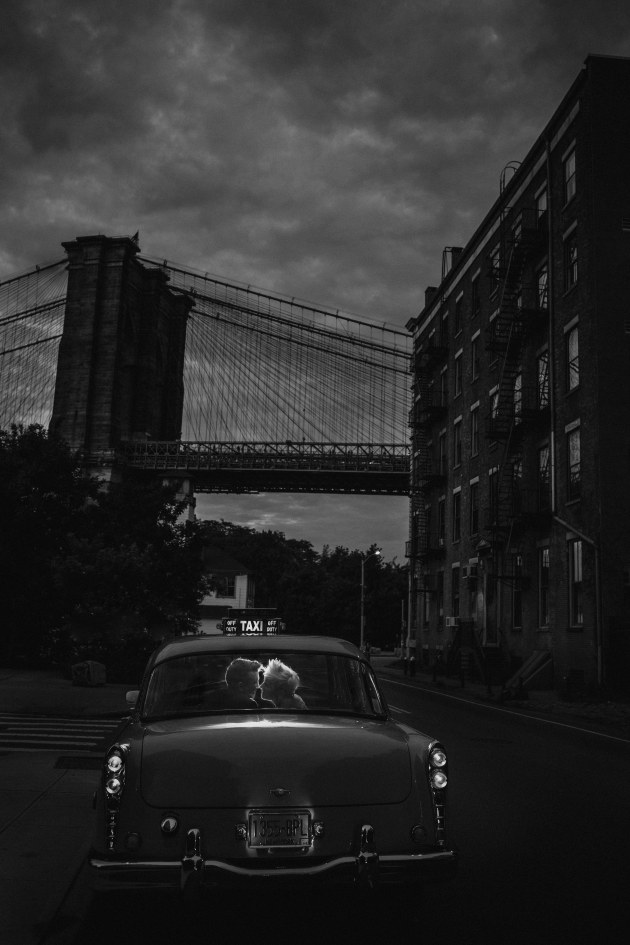 &copy; Susan Stripling
