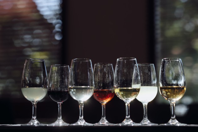 The Royal Agricultural Society of NSW has announced the recipients of its inaugural Sydney Royal Distilled Spirit Show, and the Sydney Royal Beer & Cider Show, held in conjunction on 17 September.
Source: theM1group/Sydney Royal