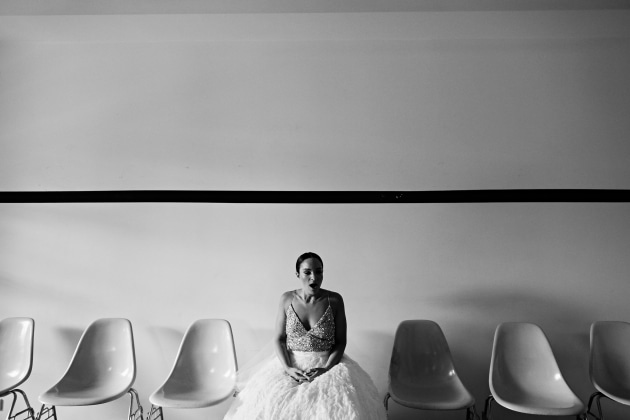 &copy; Eric Ronald