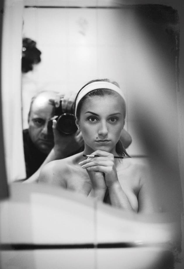&copy; Arkadiy Kozlovskiy.