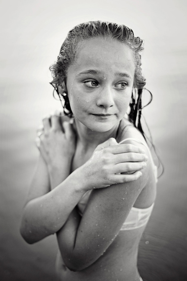 &copy; Conor Richardson