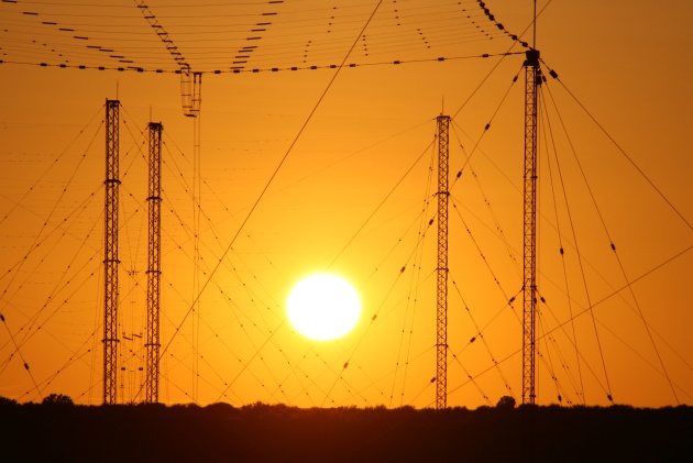 Project Phoenix will upgrade the ADF&rsquo;s existing Defence High Frequency Communications System.
Boeing Defence Australia