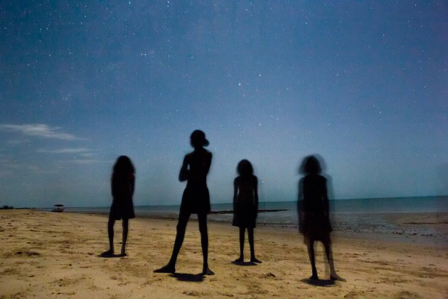 &copy; Amy Toensing