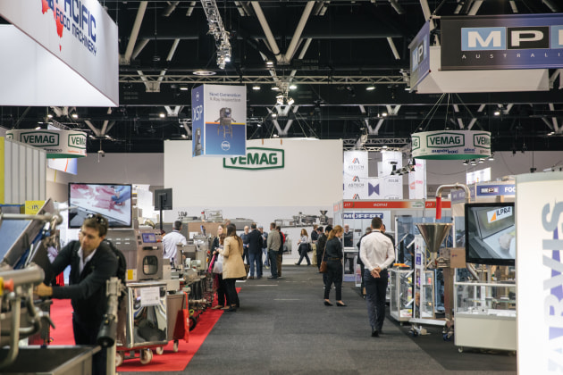 foodpro2017
