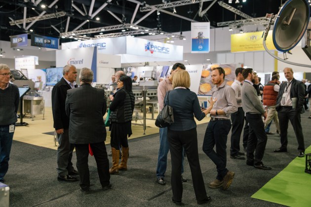 For more than 50 years, foodpro has been bringing together the entire sector, driving it forward and encouraging future thinking. After four years, Australia&rsquo;s largest event for food and beverage manufacturing is returning, providing exhibitors and attendees the chance to meet face-to-face with engineers, product developers, buyers and more.