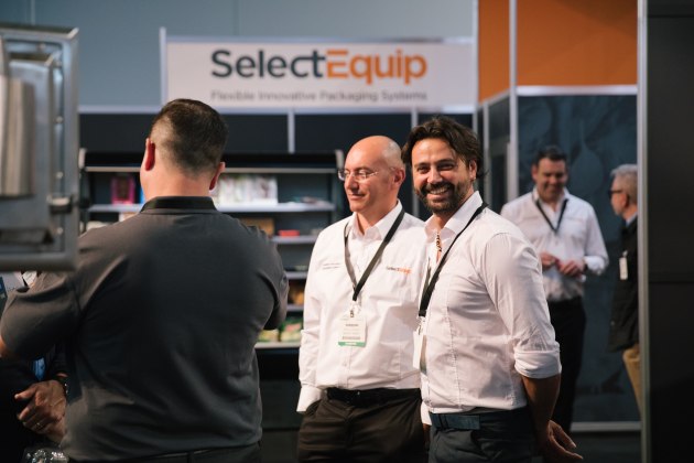 foodpro2017