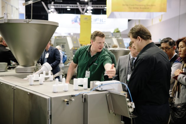 foodpro2017