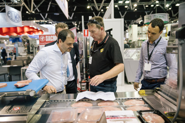 foodpro2017