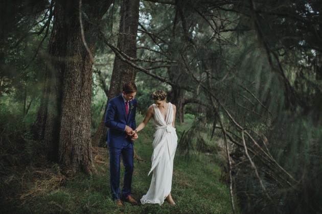 &copy; Kelly Tunney