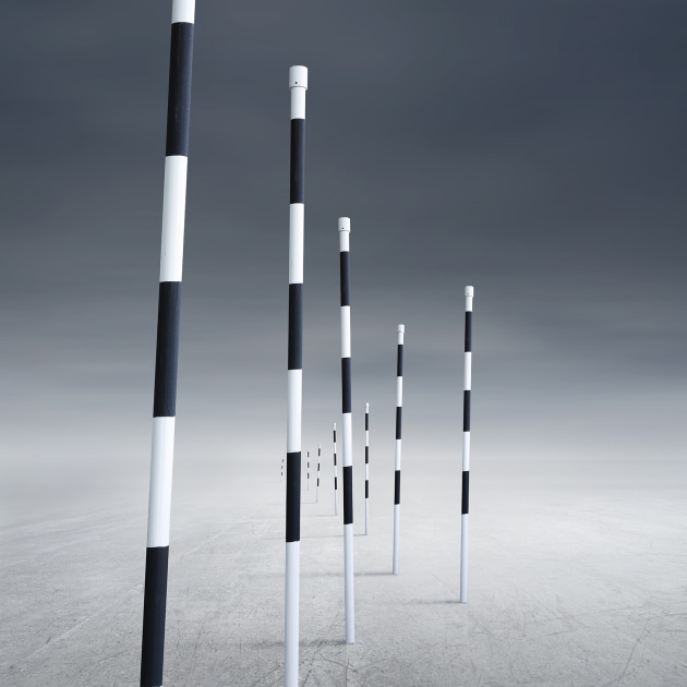 &copy; Allen Koppe. Winner &ndash; Art, Australasia's Top Emerging Photographers 2022.