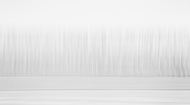 &copy; Federico Rekowski. Winner, Landscape & overall 3rd place &ndash; Australasia's Top Emerging Photographers 2020.