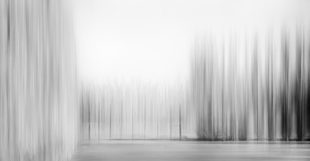 &copy; Federico Rekowski. Winner, Landscape & overall 3rd place &ndash; Australasia's Top Emerging Photographers 2020.