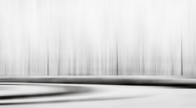 &copy; Federico Rekowski. Winner, Landscape & overall 3rd place &ndash; Australasia's Top Emerging Photographers 2020.