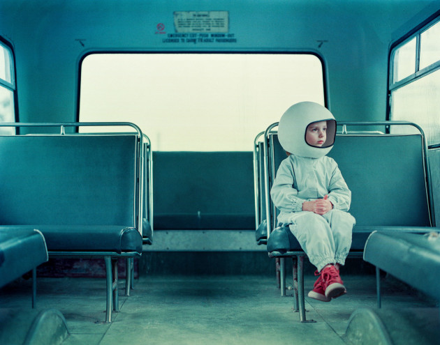 &copy; Andrew Rovenko. Winner &ndash; Portrait and overall runner-up Australasia's Top Emerging Photographers 2022.