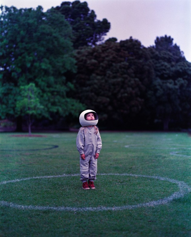 &copy; Andrew Rovenko. Winner &ndash; Portrait and overall runner-up Australasia's Top Emerging Photographers 2022.