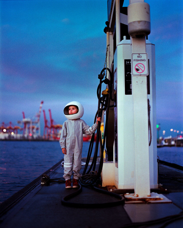 &copy; Andrew Rovenko. Winner &ndash; Portrait and overall runner-up Australasia's Top Emerging Photographers 2022.