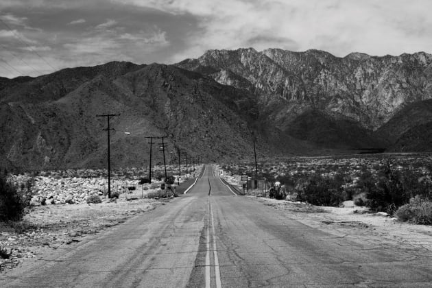 &copy; Jonathan May